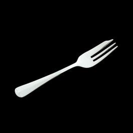 Arthur Price Classic Rattail Pastry Fork Harts Of Stur