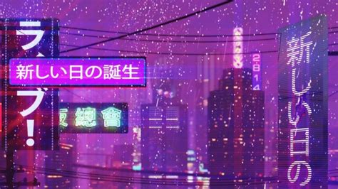 You can also upload and share your favorite retro 4k pc wallpapers. cityscape, Neon text, New Retro Wave HD Wallpapers ...