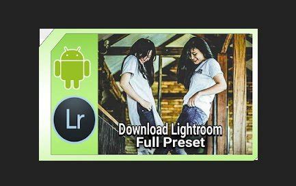 Pro or premium version unlocked. Download Aplikasi Lightroom Apk Mod Full 1200+ Presets ...