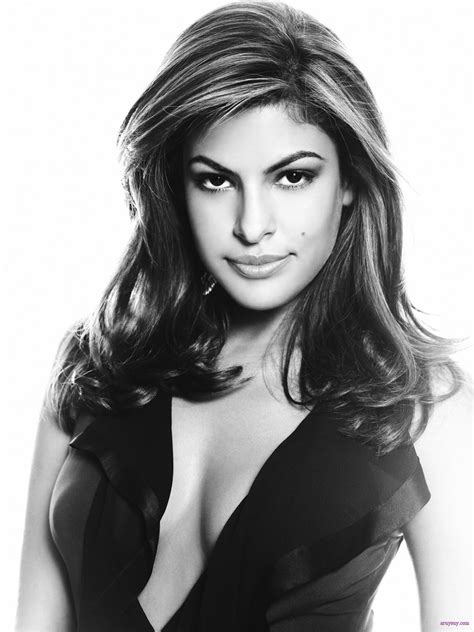 Mcginty's dead, bantam books (1988), →isbn, page 150: Eva Mendes ~ Aruysuy