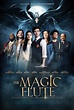 Fantasy Adventure Movie 'The Magic Flute' Trailer Starring Jack Wolfe ...