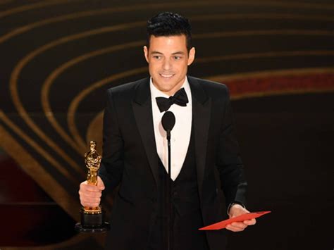 Nomadland, the father & more. Oscars 2019: Complete list of winners | Hollywood - Gulf News