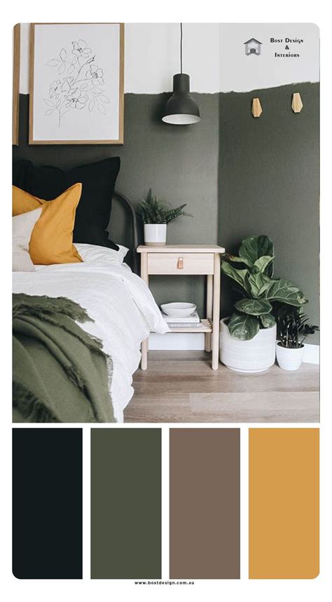 Color Palettes For Bedrooms Womens Bathroom