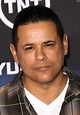 Raymond Cruz 2024: Wife, net worth, tattoos, smoking & body facts - Taddlr