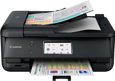 Download drivers, software, firmware and manuals for your canon product and get access to online technical support resources and troubleshooting. Canon Pixma TR8550 Treiber & Software Aktuelle Download