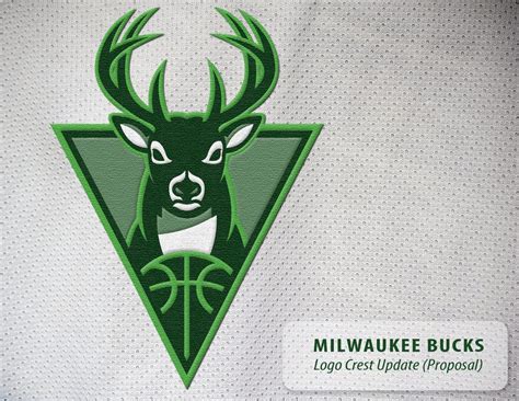 Milwaukee bucks logo, milwaukee bucks logo, sports, basketball png. Milwaukee Bucks Concept | Bucks logo, Logo concept, Sports logo