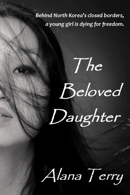 The Beloved Daughter 2013 Foreword Indies Finalist — Foreword Reviews