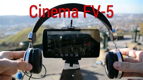 Film semi jepang paling hot tukang pijat mesum. Film Bokeh Mp3 China Video Full 2018 - aulesco
