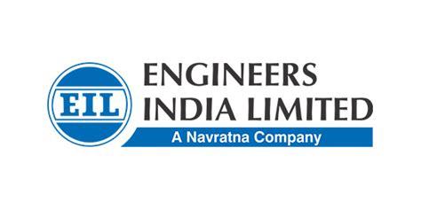 Logos Engineers India Ltd