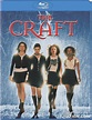 The Craft Pictures, Photos, Images - IGN
