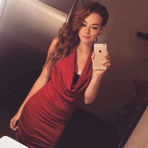 Hot Sabrina Lynn Pics Barnorama