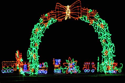 holiday lights display christmas display light display christmas light show christmas lights