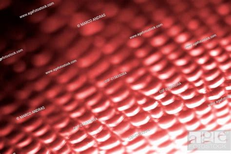 Red Scaly Background Texture Stock Photo Picture And Royalty Free