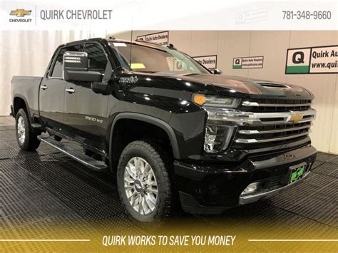 2022 Silverado Zr2 Price Twoteny