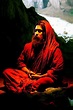 Bodhidharma - The First Patriarch of Ch'an Buddhism