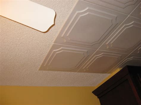 R01w white styrofoam ceiling tile 20x20. Polystyrene Decorative & Paintable Ceiling Tiles