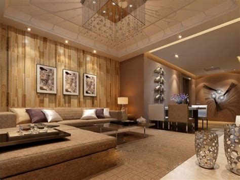 Best Living Room Lighting Ideas Interior Design