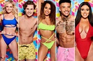 Love Island 2019 cast: CONFIRMED contestant line-up - Radio Times