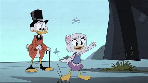 Disney Films Disney Characters Disney Ducktales Scrooge Mcduck