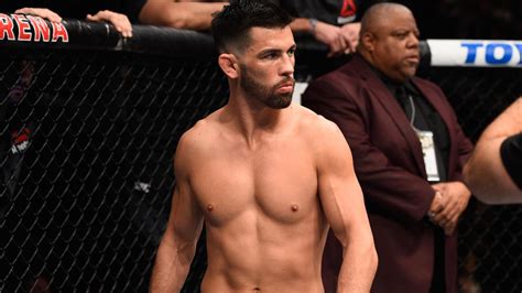 Ten Greatest Bantamweight Fighters In Mma History Dominick Cruz Tops The All Time List