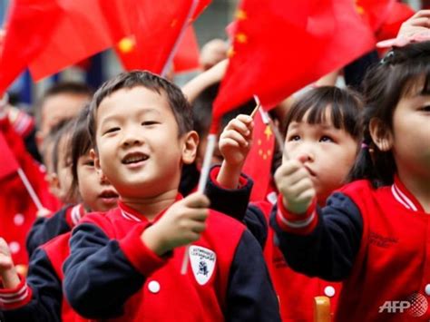 Commentary Chinas One Child Policy Has Left A Million Chinese Without