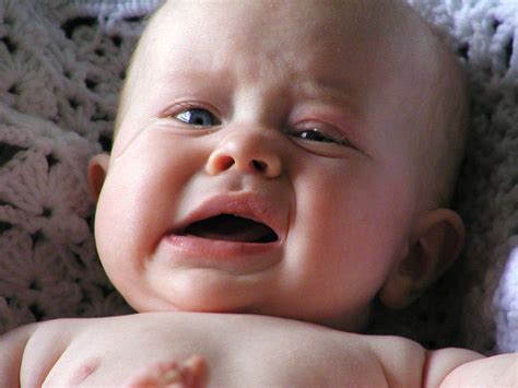 Pediatric Group Says Circumcision Benefits Outweigh Risks Glastonbury