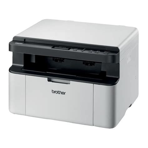 To download the needed driver, select it from the list below and click at 'download' button. Brother DCP-1510 kaufen | printer4you.com