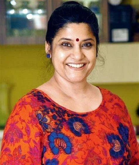 Renuka Shahane Movies Bio And Lists On Mubi