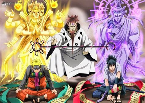 Ashita no joe 2 (47); Todos os Episódios de Naruto Shippuuden | Naruto, Naruto ...