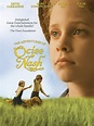 The Adventures of Ociee Nash (2002) - IMDb