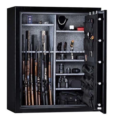 Tsc Gun Safe Offers Shop Save 60 Jlcatjgobmx