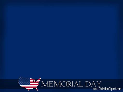 Memorial Day Backgrounds Wallpaper Cave