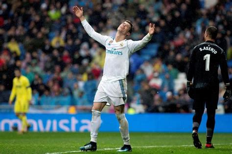 See more ideas about real madrid, madrid, bbc. LaLiga: La BBC deja desnudo al Real Madrid de Zidane | Fútbol
