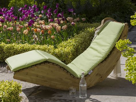 It will already have a weathered solid wood only gets more beautiful as it gets old so if you have garden furniture that looks like this. 10 best garden furniture | The Independent