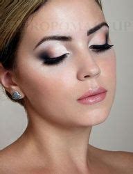 GET READY FOR PROM 2013 WITH THESE HOT MAKEUP LOOKS Gorgeous Wedding