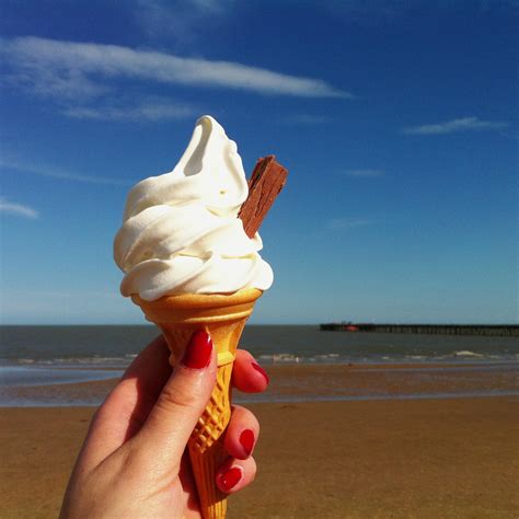 99 cents only stores | loyalty app. This is how 99 flake ice creams got their names… and it ...