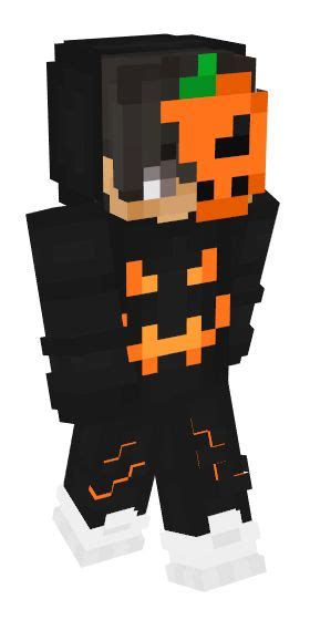 Mask Minecraft Skins Namemc Minecraft Skins Black Minecraft Skins