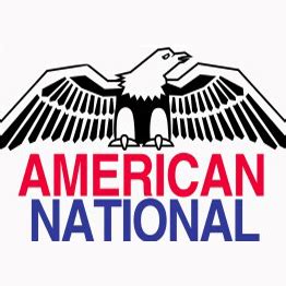 You can see how to get to american national insurance co on our website. Compare FEGLI