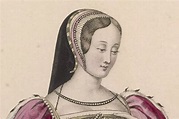 Diane de Poitiers: The Lover of Henry II of France - Malevus