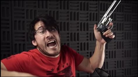 Markiplier With A Gun Markiplier With A Gun Youtube