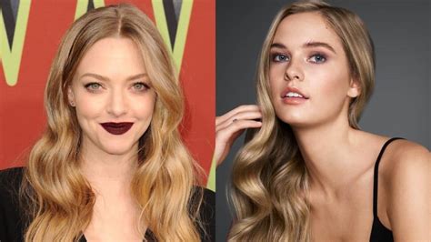 35 Honey Hair Colors To Change Your Look Hairdo Hairstyle