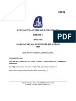 View text version category : BM STPM Penggal 1 (2017).pdf