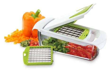 Here Are The 5 Best Vegetable Dicer 2020 Brands On Vine