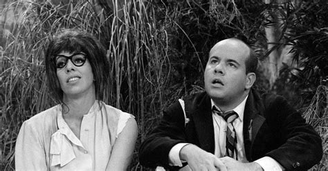 Carol Burnett And More Stars Mourn Tim Conway He Was One In A Million