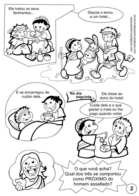 História Da Bíblia Fácil De Pregar