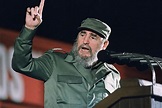Former Cuban Leader Fidel Castro Dies At Age 90 | Peoria Public Radio