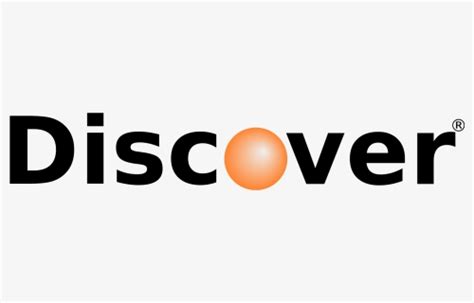 Discover Logo Png Images Free Transparent Discover Logo Download Kindpng