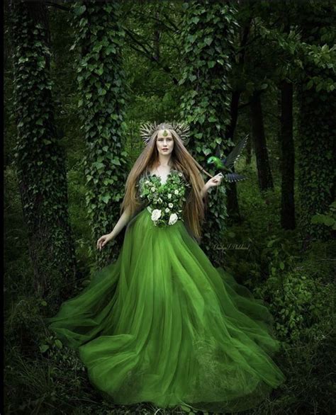 Fantasy Photography Creative Photography Fantasy Gowns Goddesses