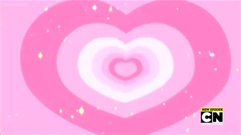 Powerpuff Girls Heart Wallpapers Top Free Powerpuff Girls Heart