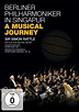 Verfügbarkeit | Berliner Philharmoniker in Singapur - A Musical Journey ...